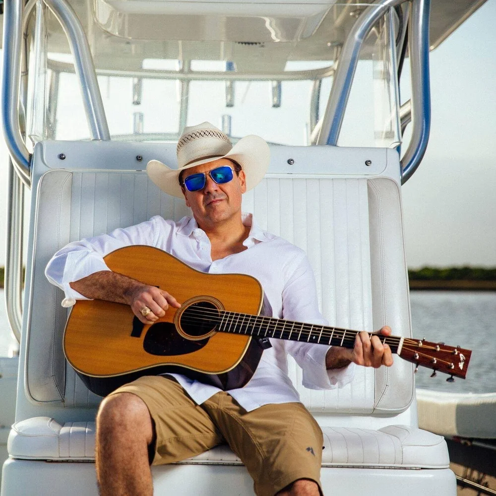 Headliner Hall of Fame — RDBG