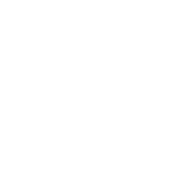 RDBG