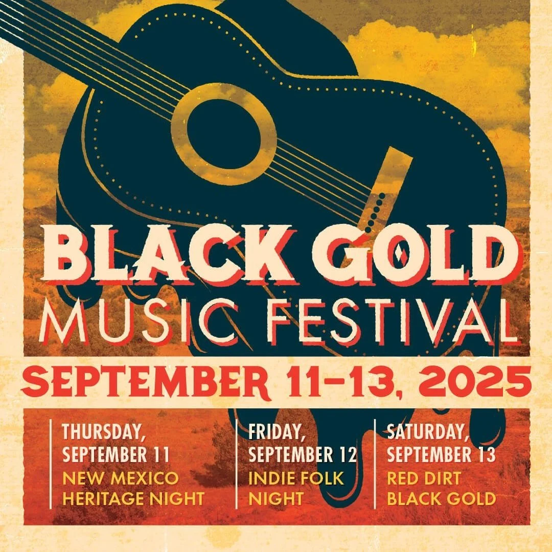 RDBG 2025 Social v4.jpg