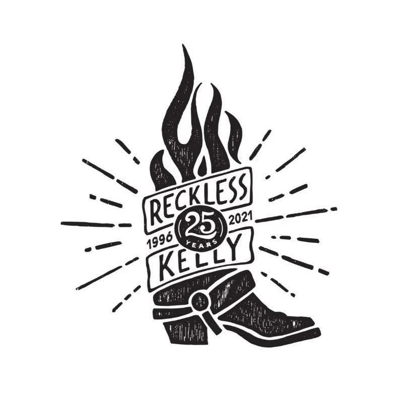 Headliner Hall of Fame — RDBG