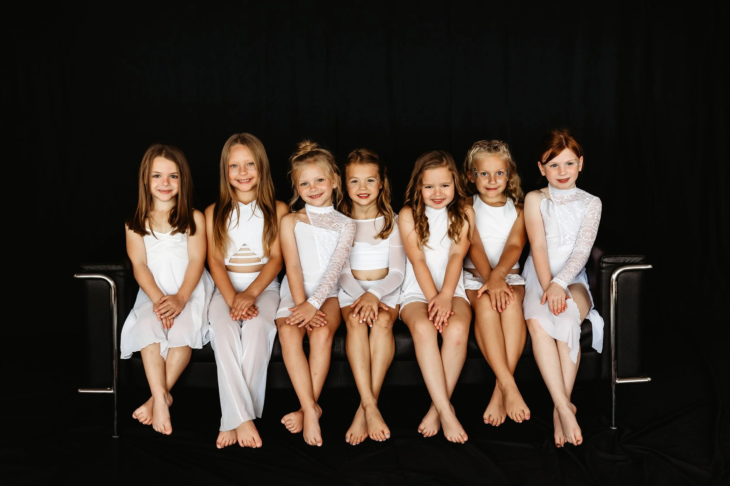 KAP_2787-Edit copy.jpg