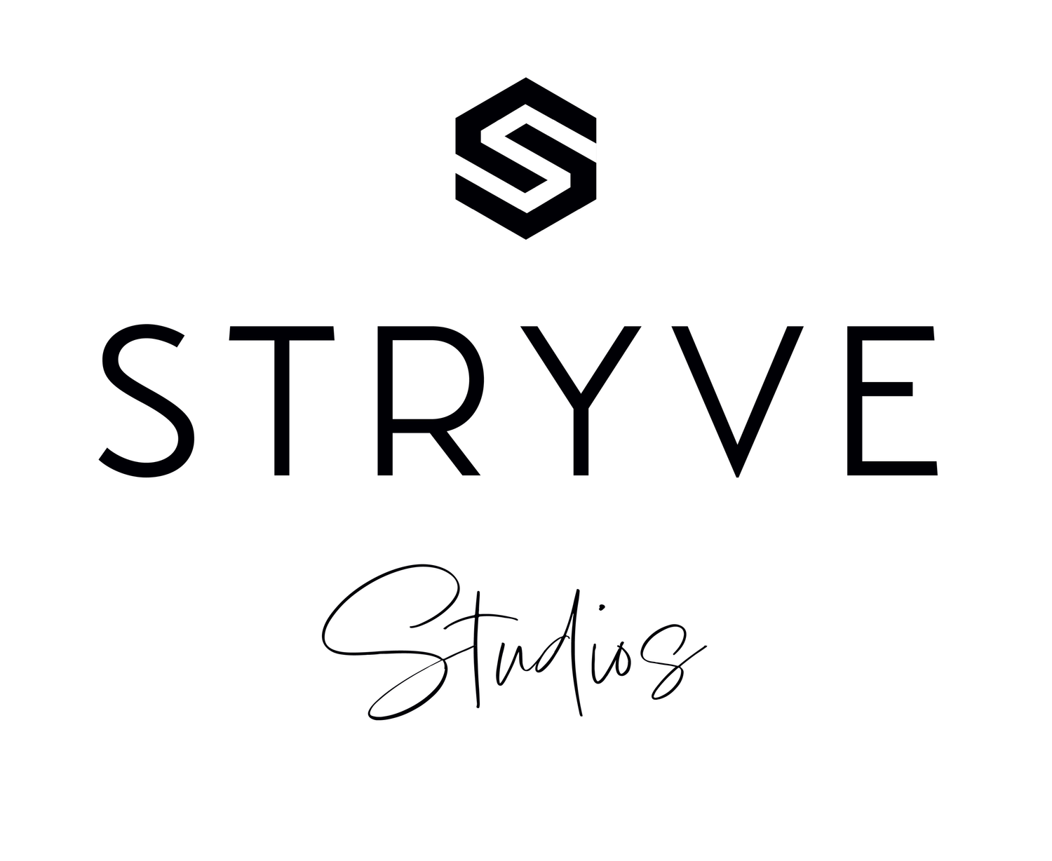 Stryve Studios 