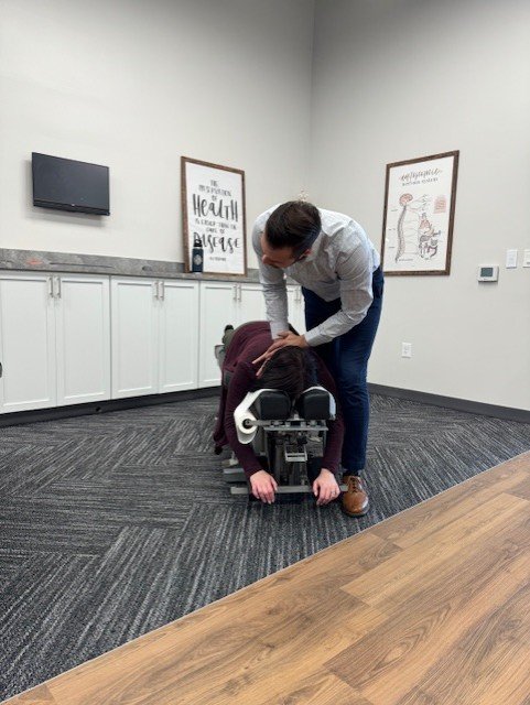new albany chiropractor.jpg