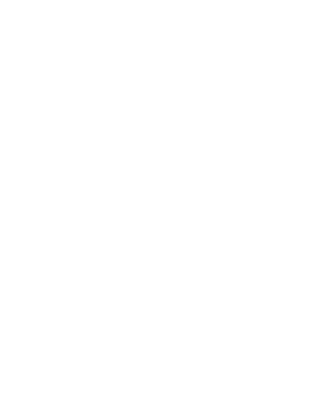 The Things People Say About Chiropractic at the Christmas Table