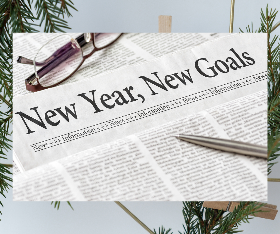 Your Hidden Superpower for Making New Year’s Resolutions Stick