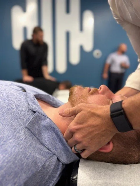 When You Start Going to a Chiropractor, Do You Have to Go Forever?