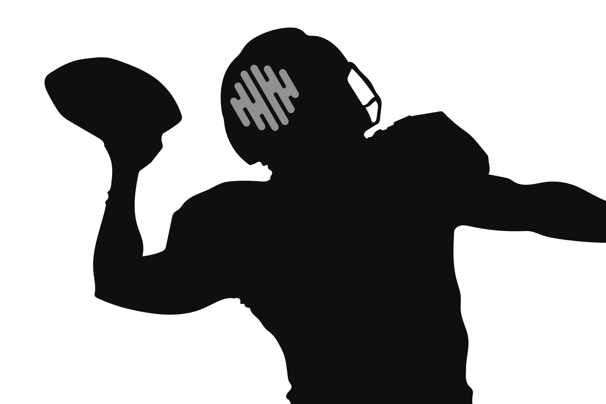 The Athletic Edge: How Chiropractic Rewires Your Brain for Elite Performance