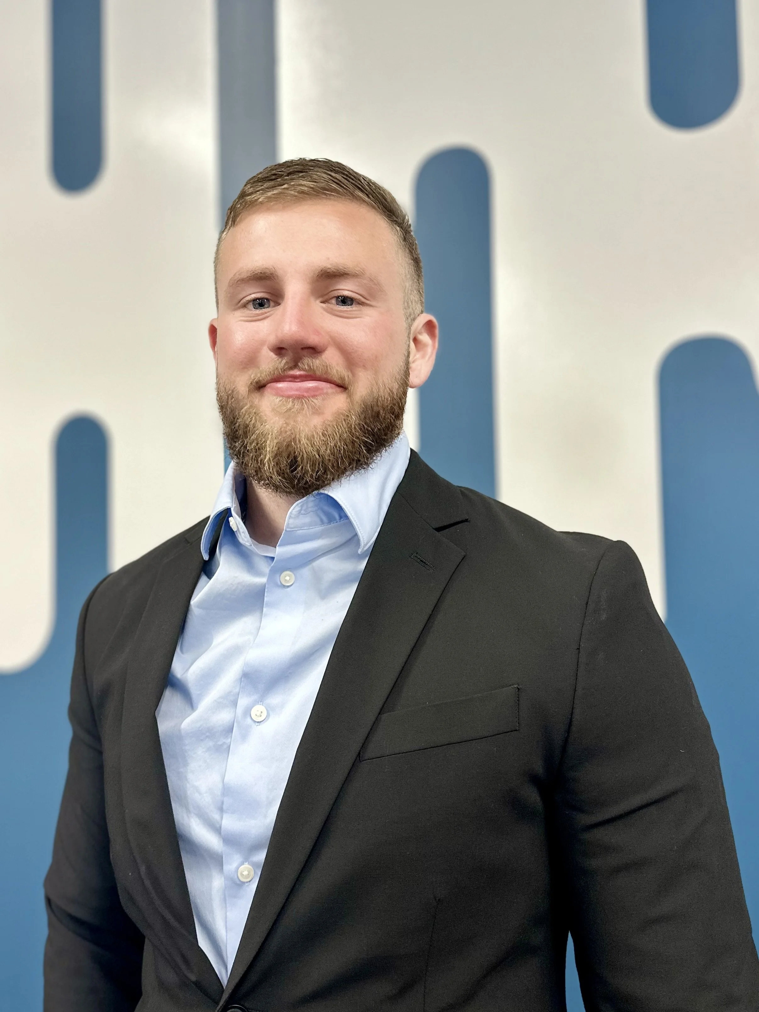 Top grove city chiropractor