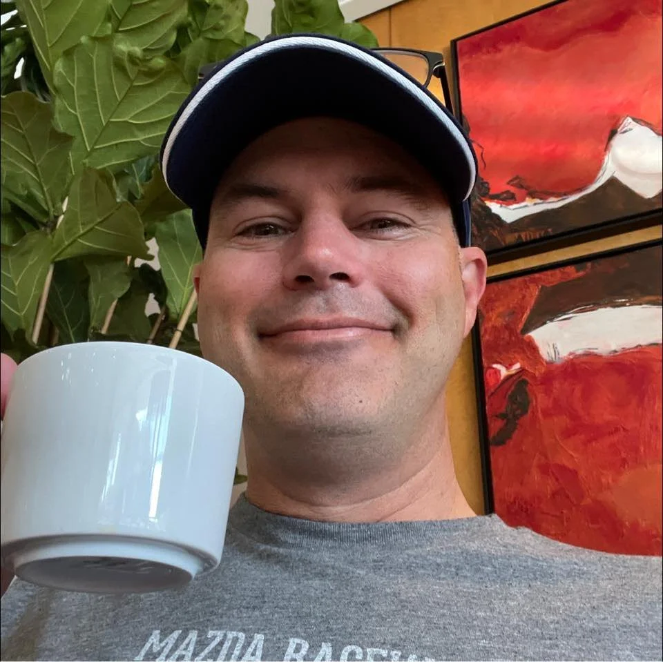 289273814_10224792500152345_4325229038993078639_n.jpg