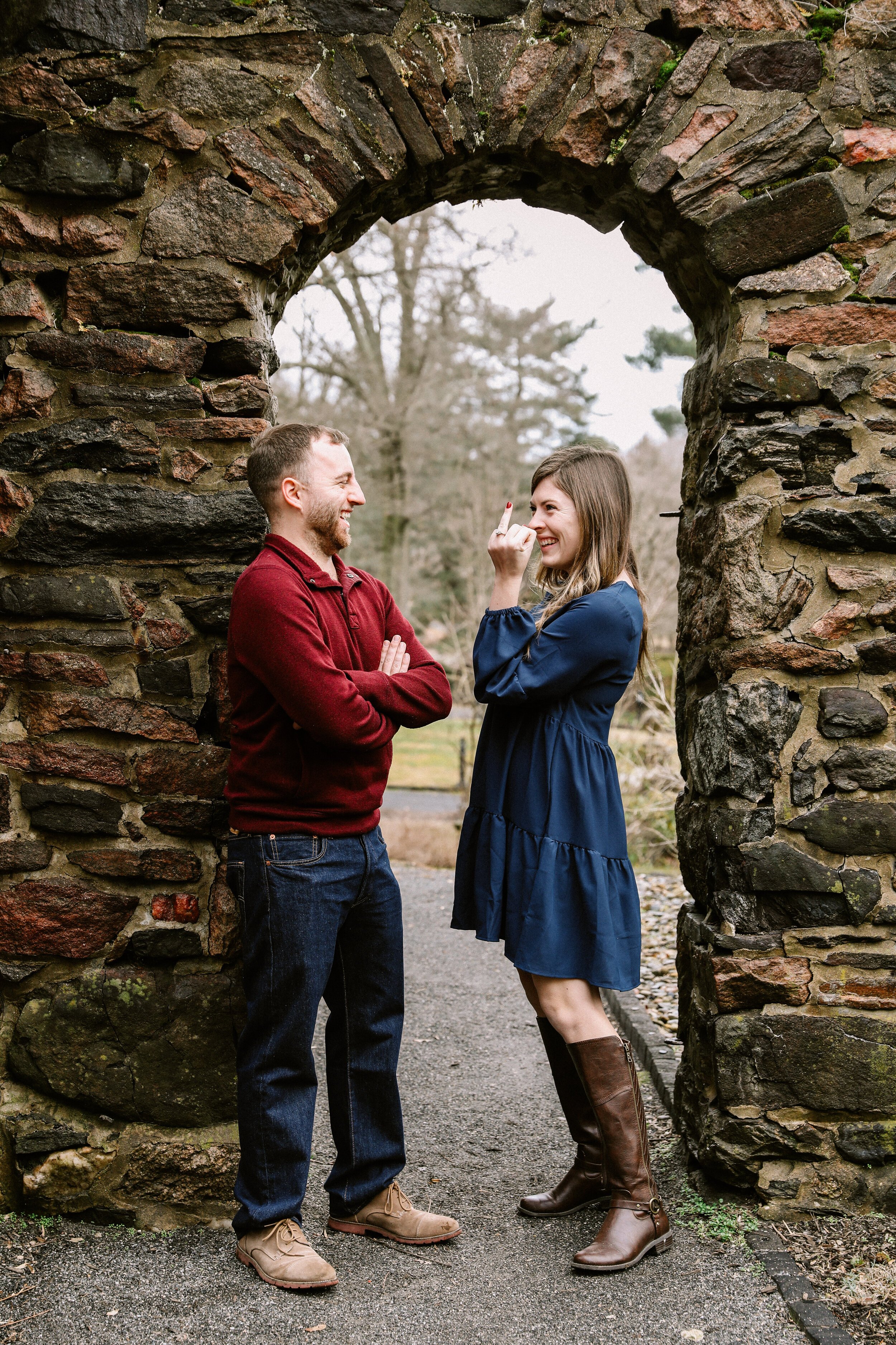 KelseyJustinEngagement-8561.jpg