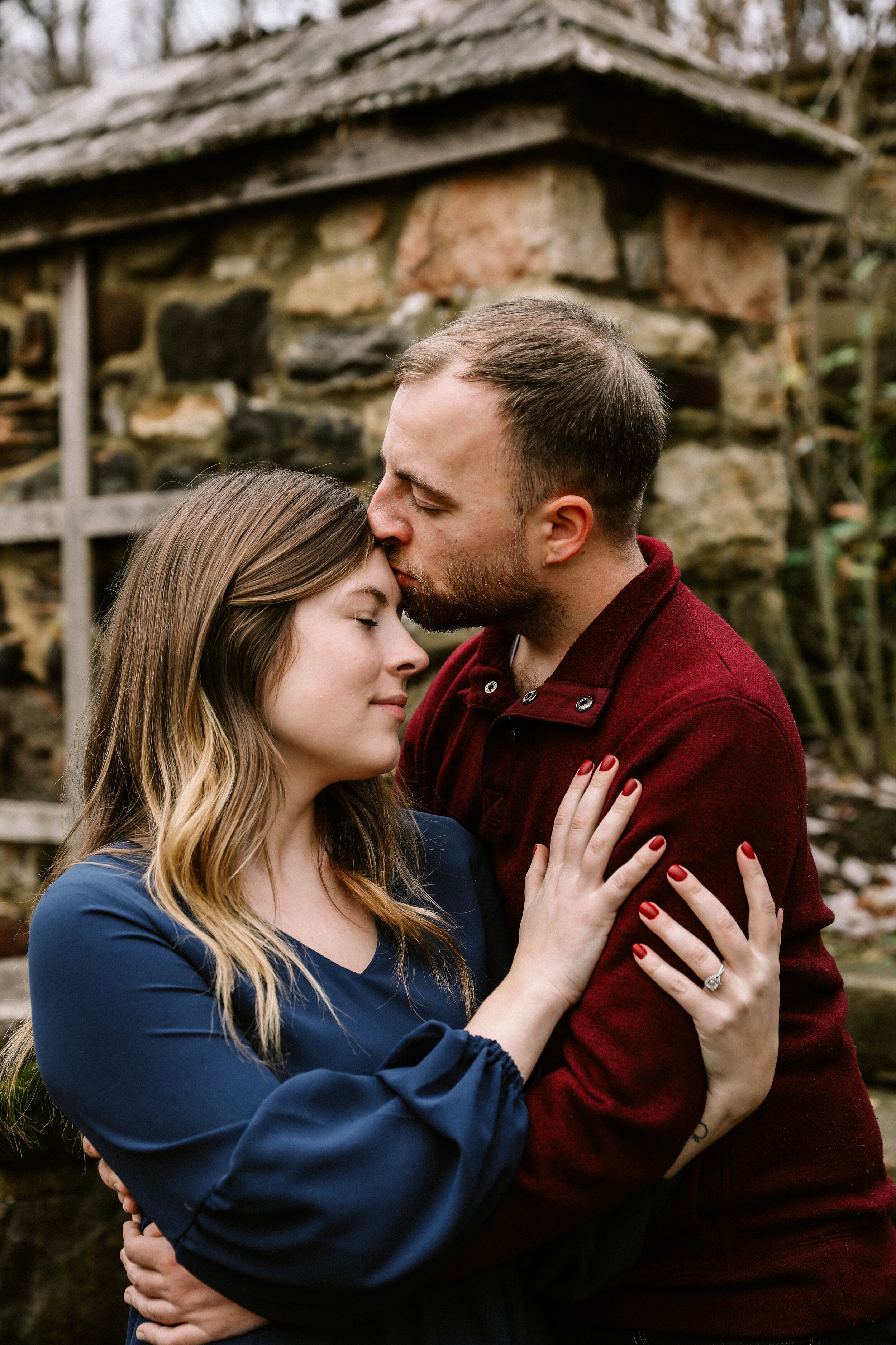 KelseyJustinEngagement-8622.jpg