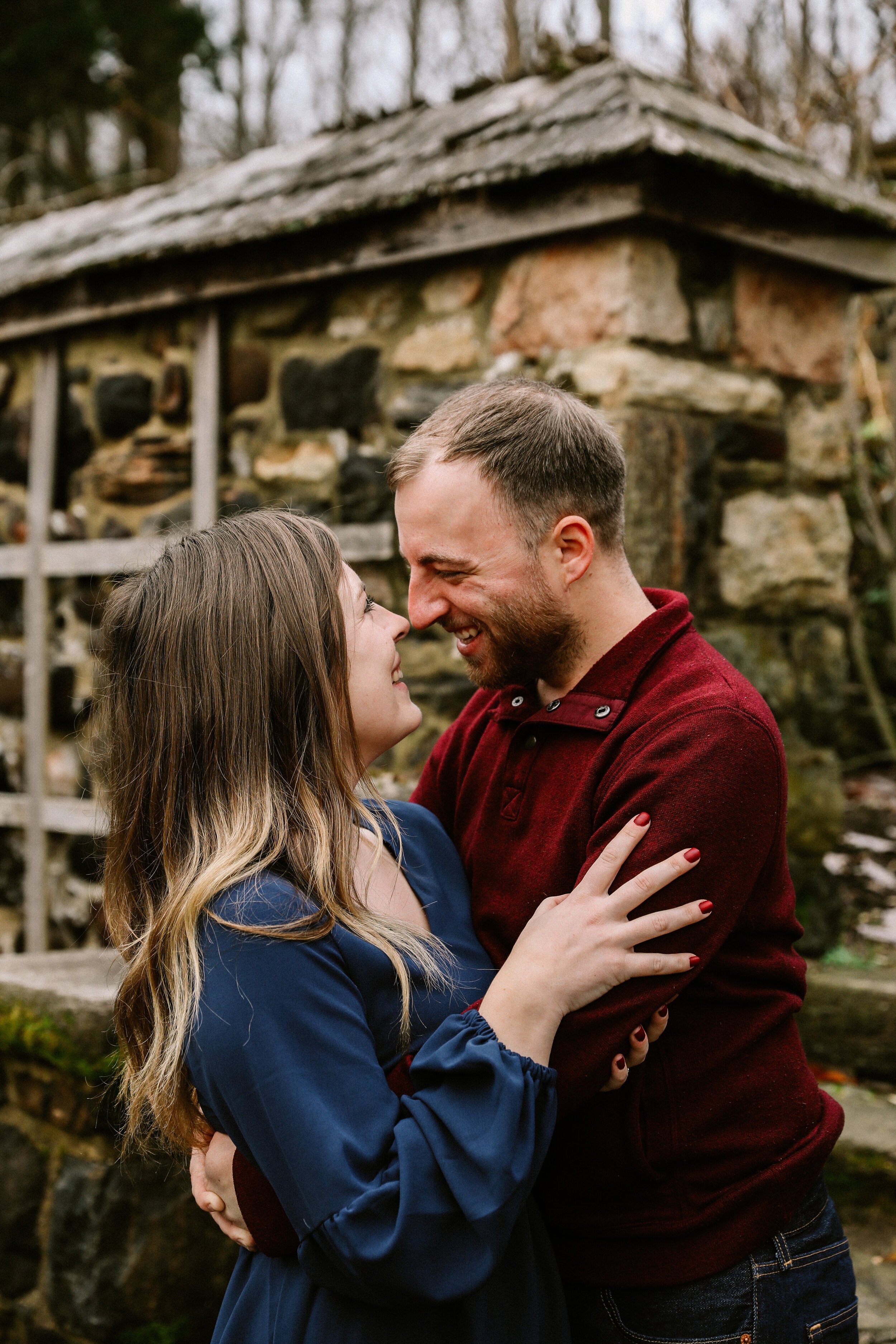 KelseyJustinEngagement-8628.jpg