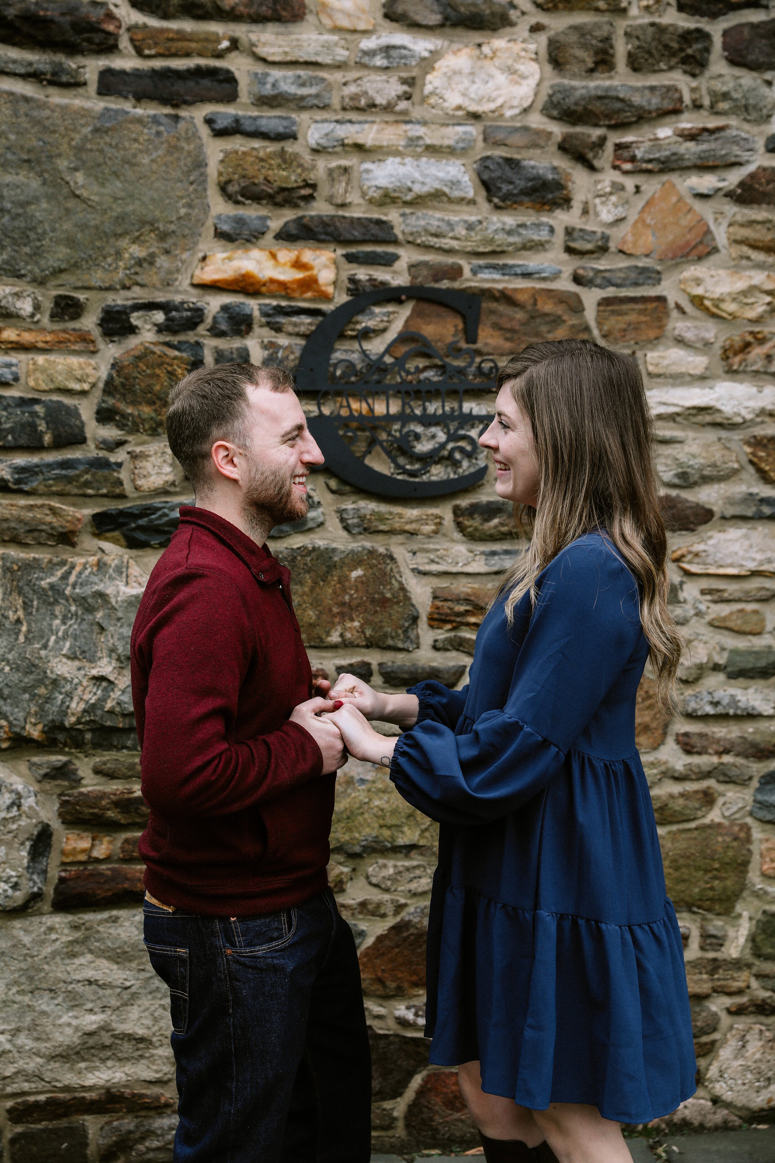 KelseyJustinEngagement-8750.jpg