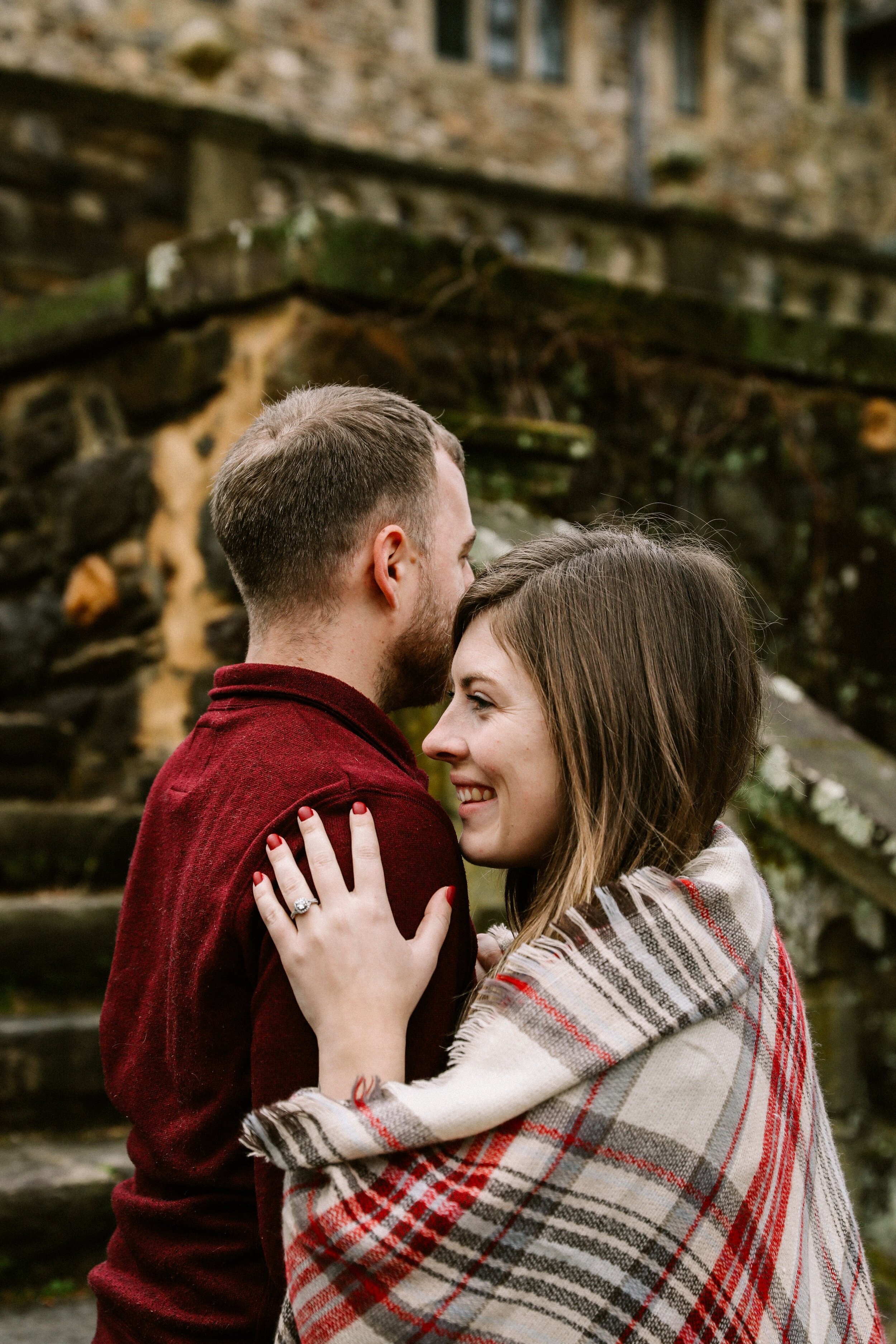 KelseyJustinEngagement-8797.jpg