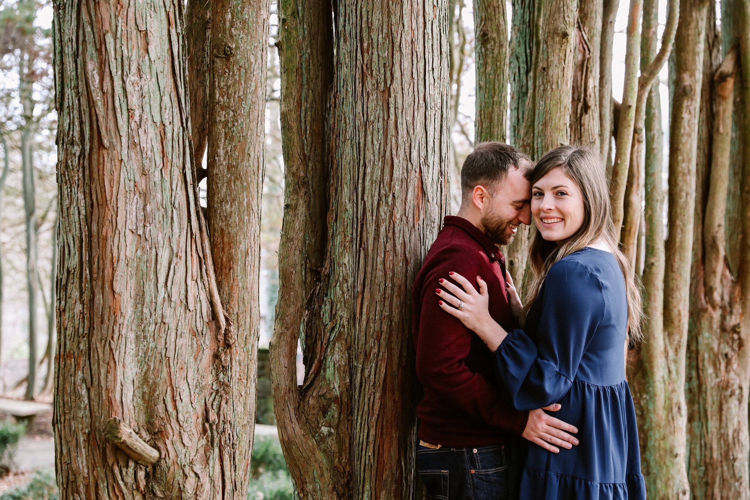 KelseyJustinEngagement-8894.jpg