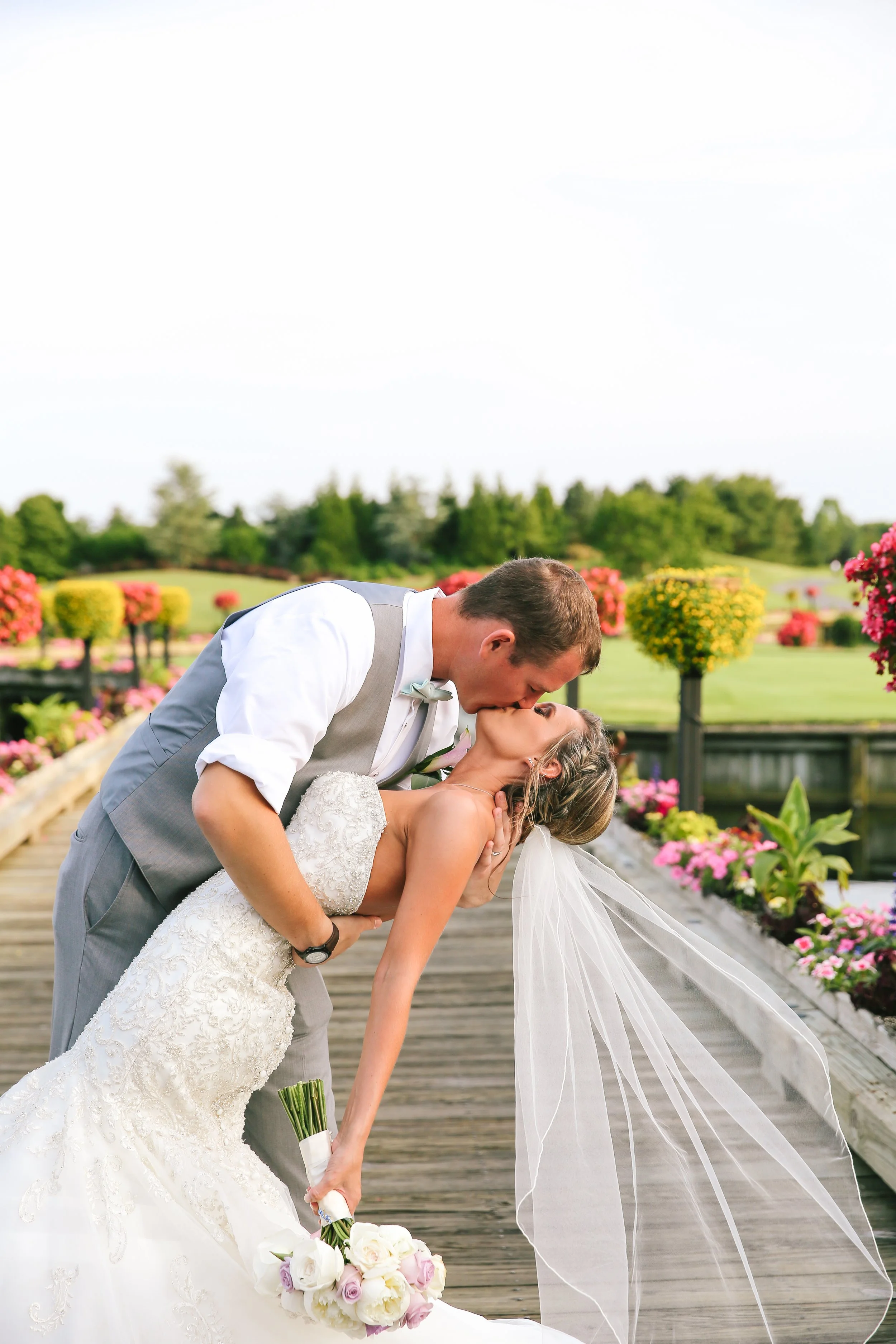 BalchWedding-3250.jpg