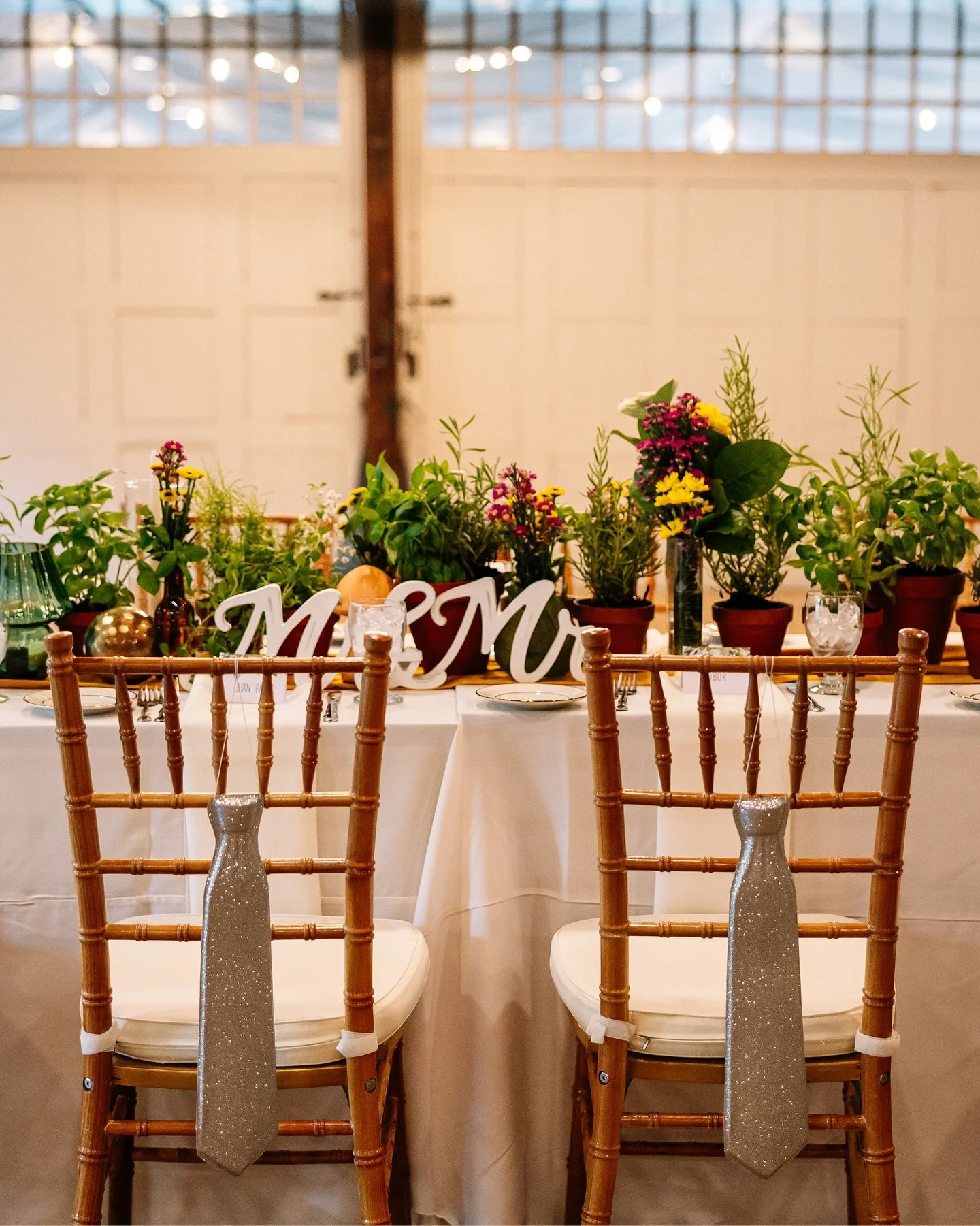 A beautiful, intimate evening ceremony at Carriage House at Rockwood Park last month. A friendly reminder that all love is celebrated here. ❤️

🏷️: LGBTQ+ photographer, Delaware photographer, Delaware wedding photographer, Wilmington Delaware weddin
