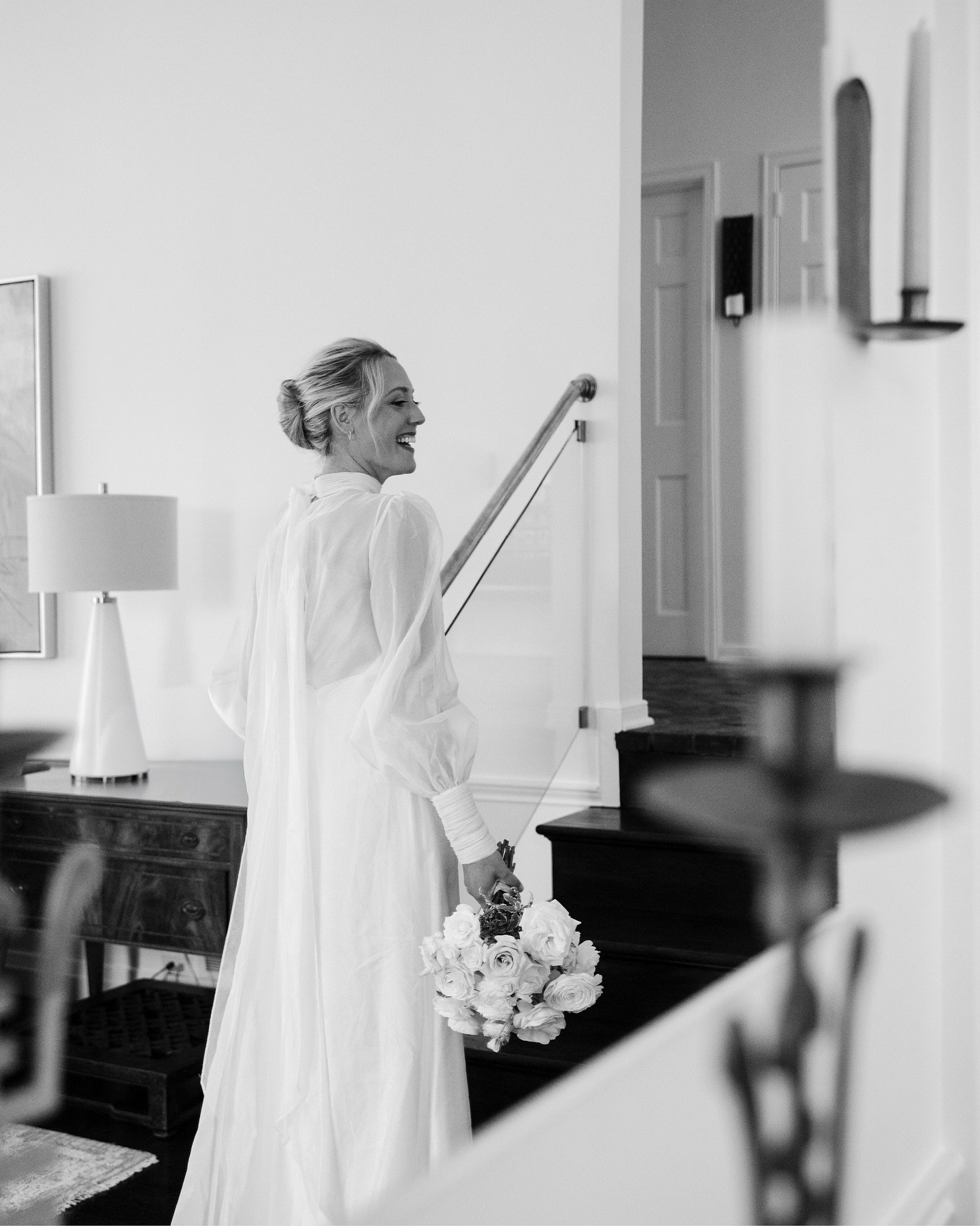 Kate + Patrick, where do I even begin to talk about this wedding? Honestly, these photos really sum it up. It&rsquo;s more a feeling. Warmth, simple elegance, and love. 

All photographed without the use of flash.

Thank you for the trust to create w