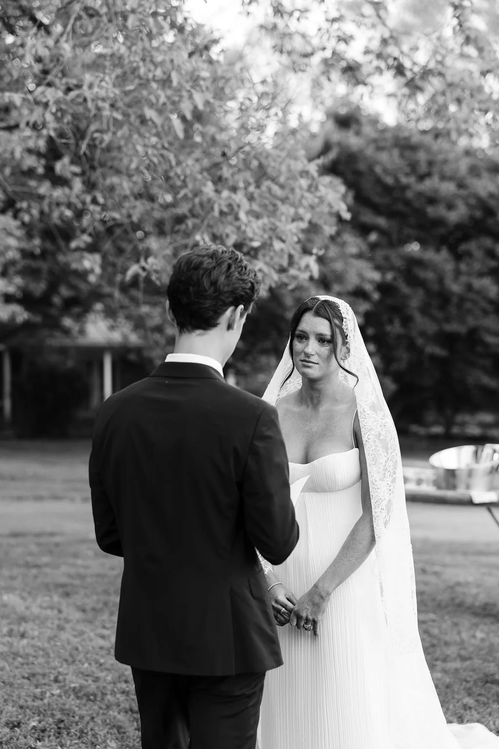 ChloeJack-KennettSquareBackyardWedding-DocumentaryWeddingPhotography-BeccaMathiasJack-0296.jpg