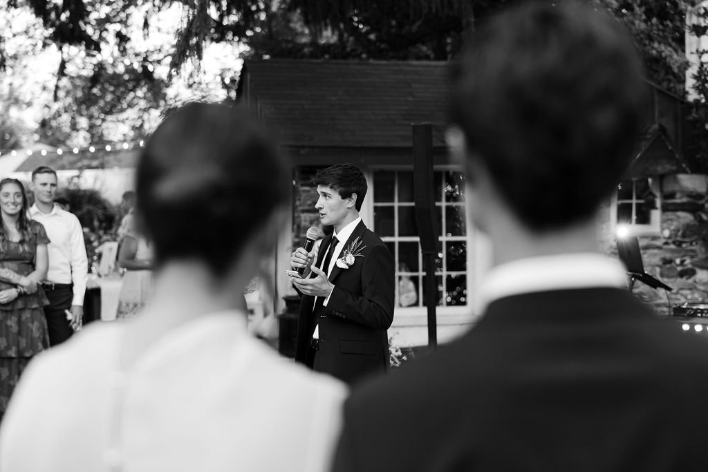 ChloeJack-KennettSquareBackyardWedding-DocumentaryWeddingPhotography-BeccaMathiasJack-0656.jpg