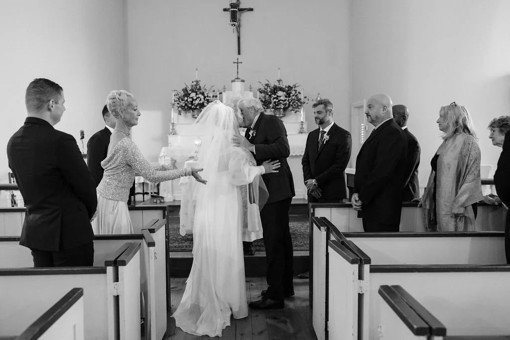 KatePatrick-IntimateDinnerPartyWedding-WestChesterPA-DocumentaryWeddingPhotographer-BeccaMathiasPatrick-8692.jpg