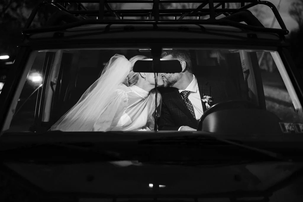 KatePatrick-IntimateDinnerPartyWedding-WestChesterPA-DocumentaryWeddingPhotographer-BeccaMathiasPatrick-9138.jpg