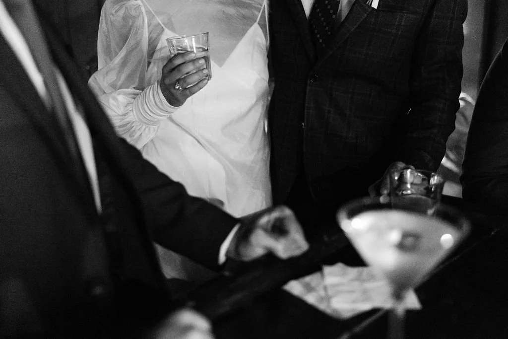 KatePatrick-IntimateDinnerPartyWedding-WestChesterPA-DocumentaryWeddingPhotographer-BeccaMathiasPatrick-9210.jpg