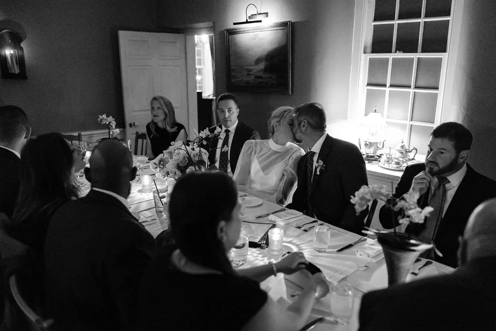 KatePatrick-IntimateDinnerPartyWedding-WestChesterPA-DocumentaryWeddingPhotographer-BeccaMathiasPatrick-9354.jpg
