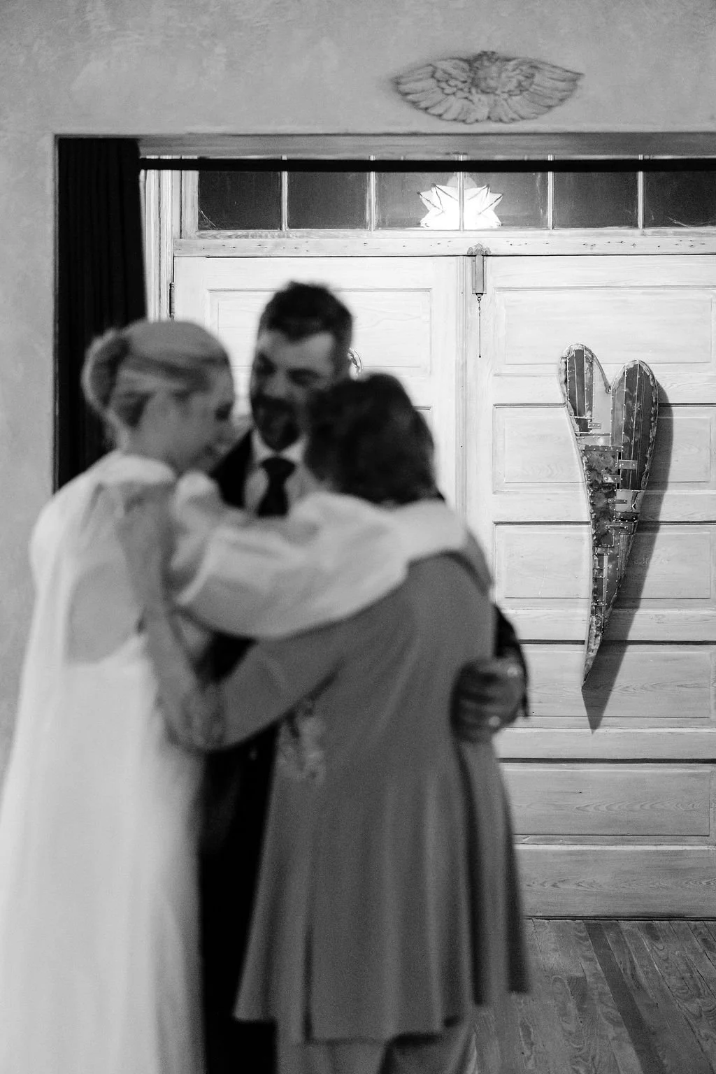KatePatrick-IntimateDinnerPartyWedding-WestChesterPA-DocumentaryWeddingPhotographer-BeccaMathiasPatrick-9883.jpg