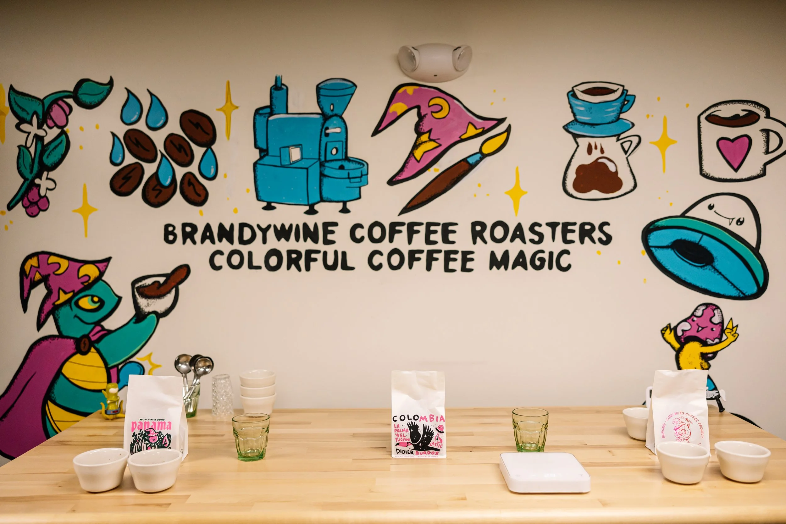BusinessBrandingPhotography-BrandywineCoffeeRoasters-DelawarePhotographer-BeccaMathias-4151.jpg