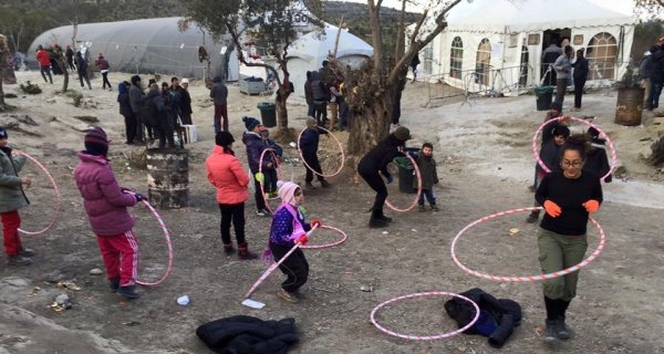 circus-lesvos-1.jpeg