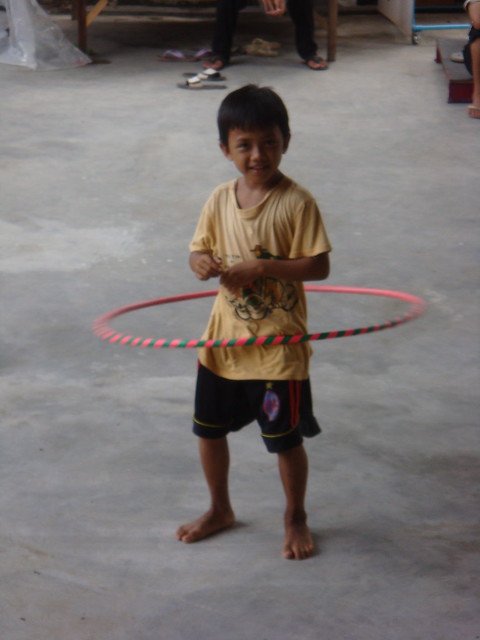 young booy hula hooping 2.jpeg
