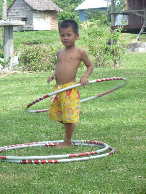 young boy w: hoop.jpeg