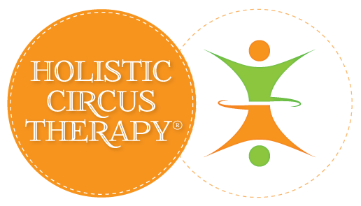 Holistic Circus Therapy