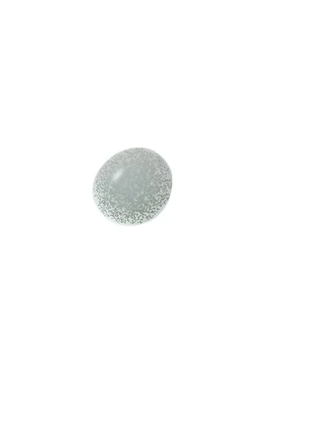 Mint Renewal Cleanser_Swatch.jpg