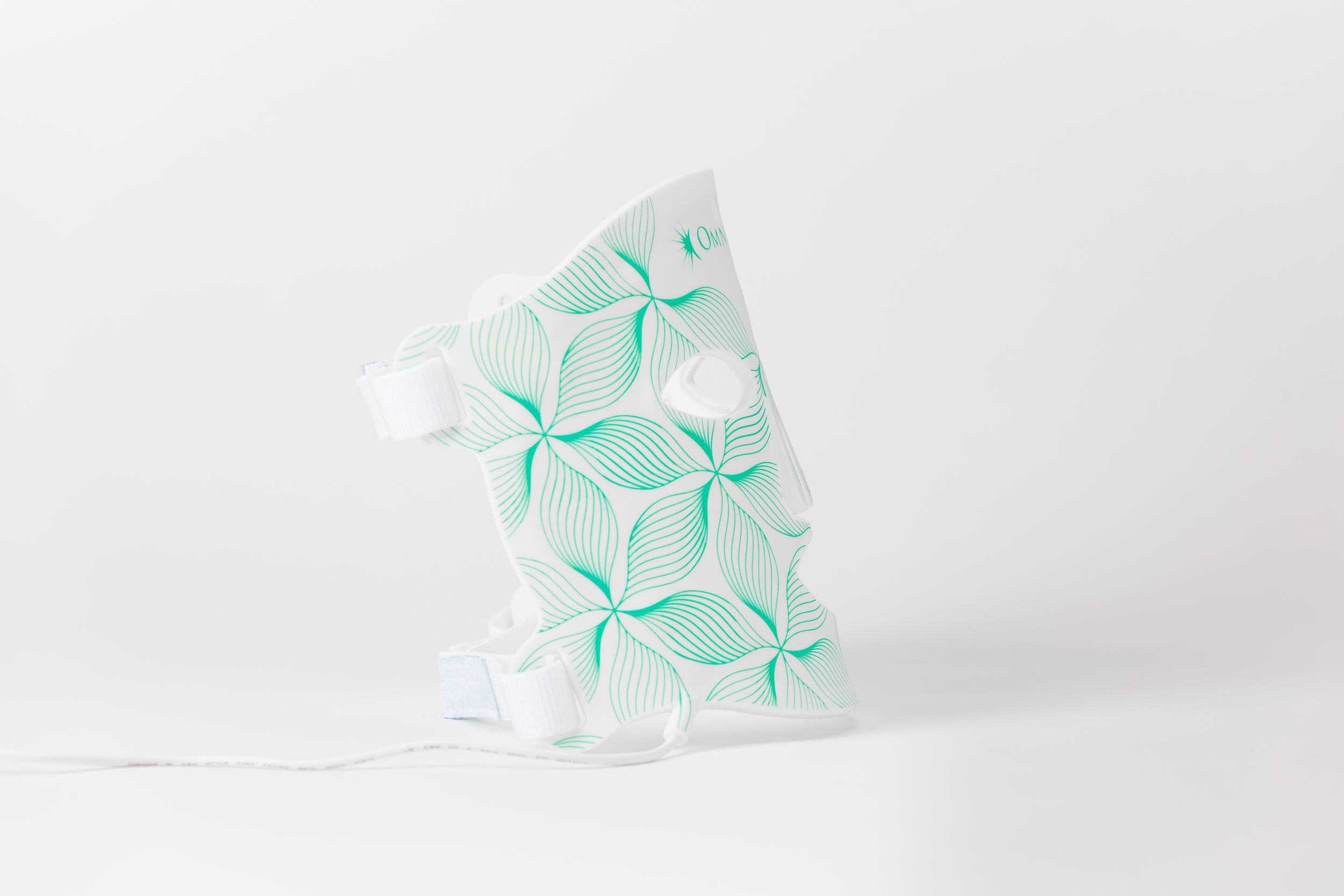 Contour Face_Erra Shoot 2021_Updated 3.png