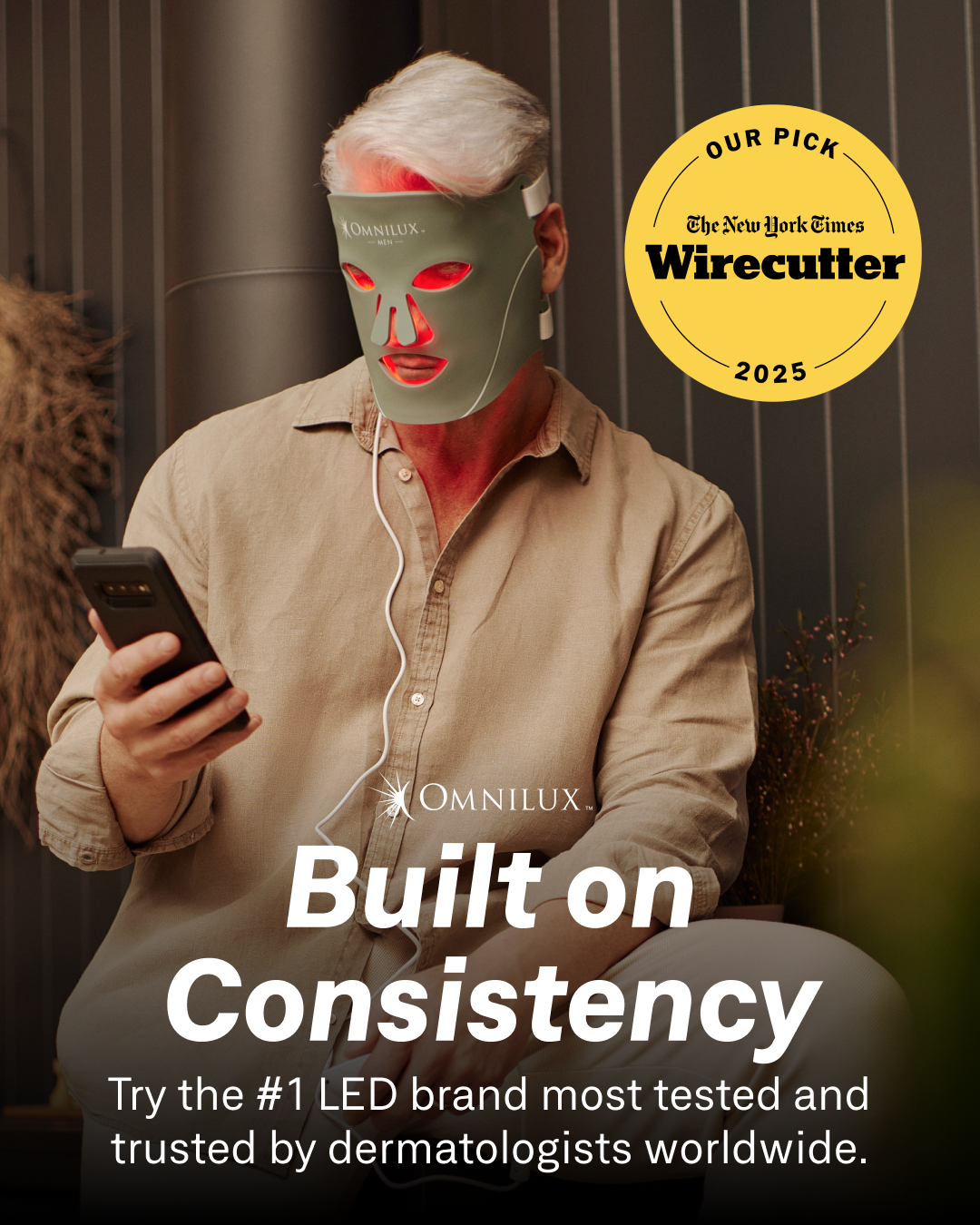 CPO - Omnilux Men.png