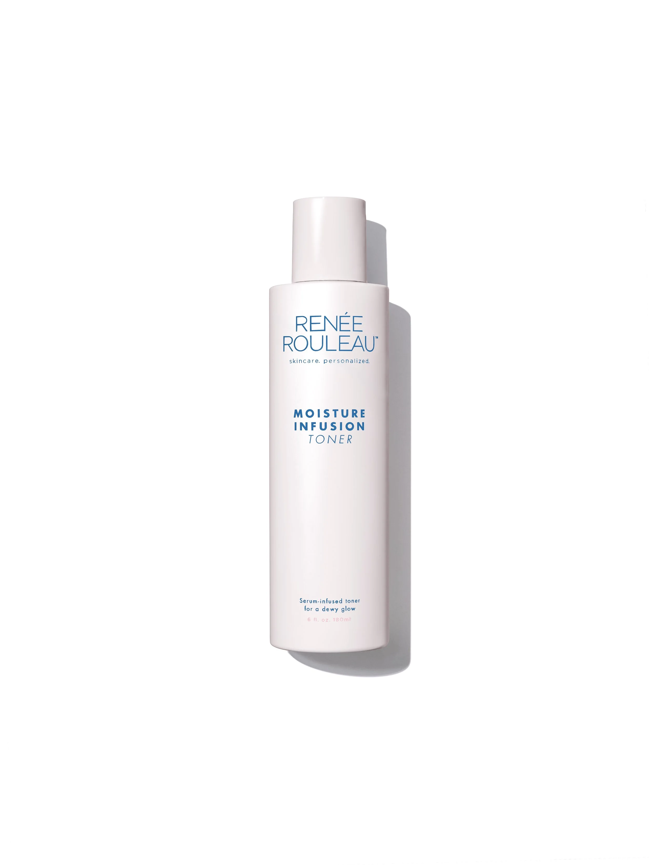 Moisture Infusion Toner