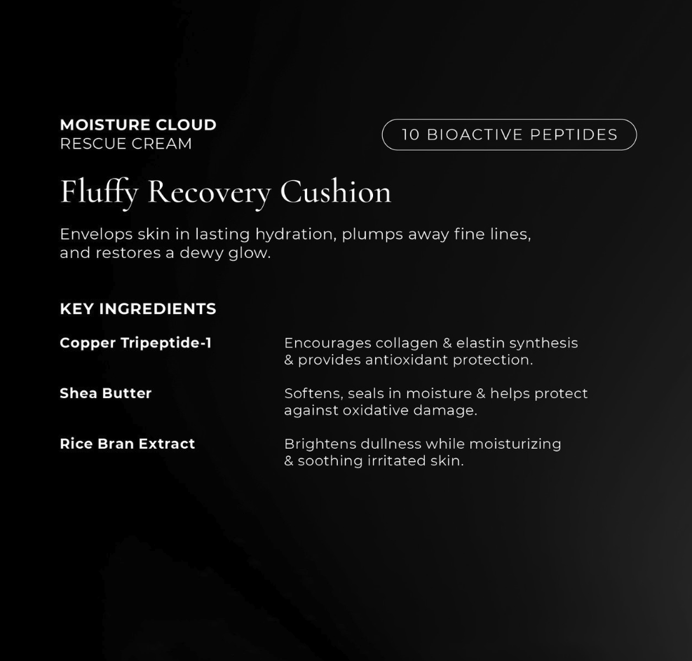 LM Moisture Cloud Key Ingredients.png