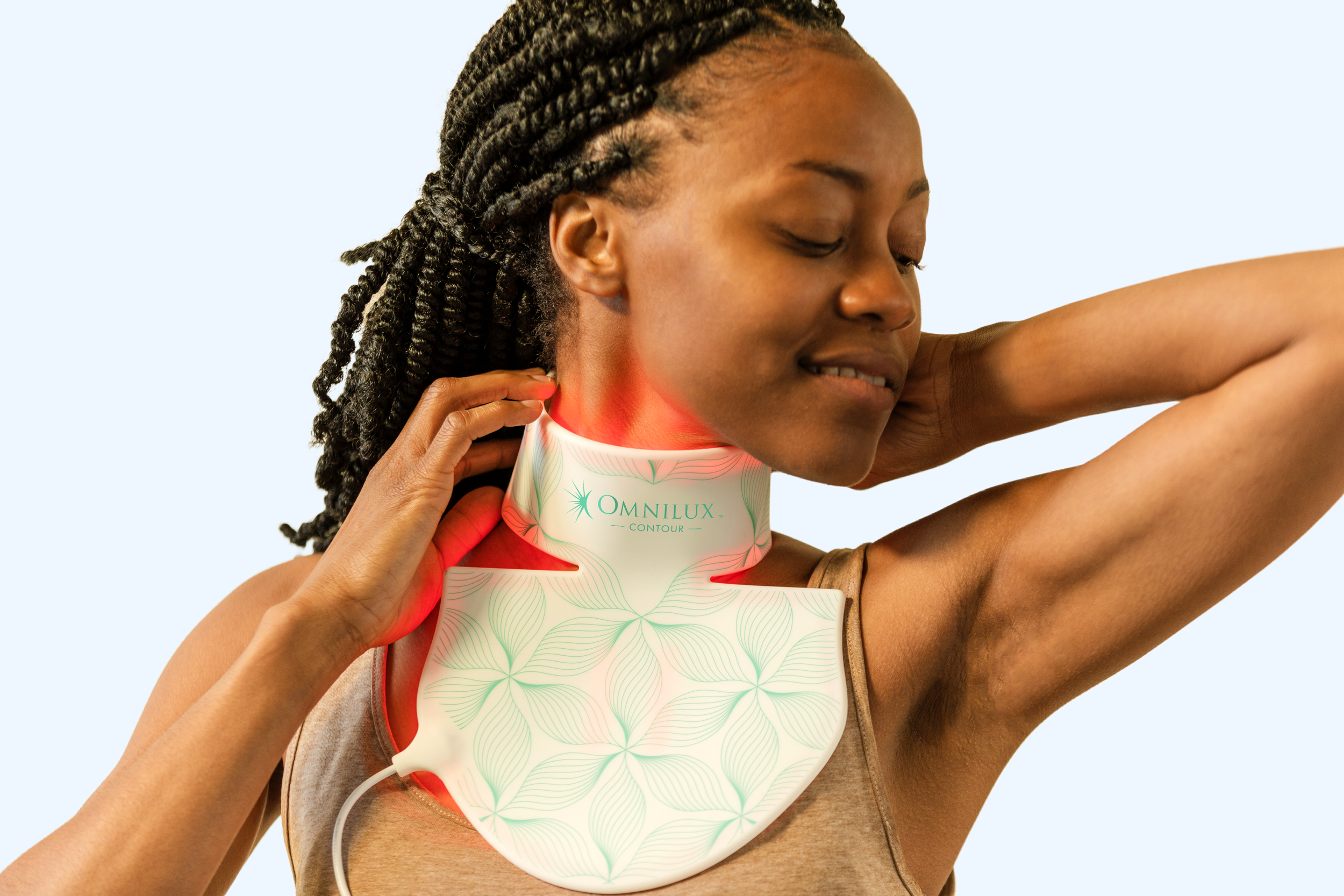 Neck & Decollete_Erra Shoot 2021_Updated 9.png