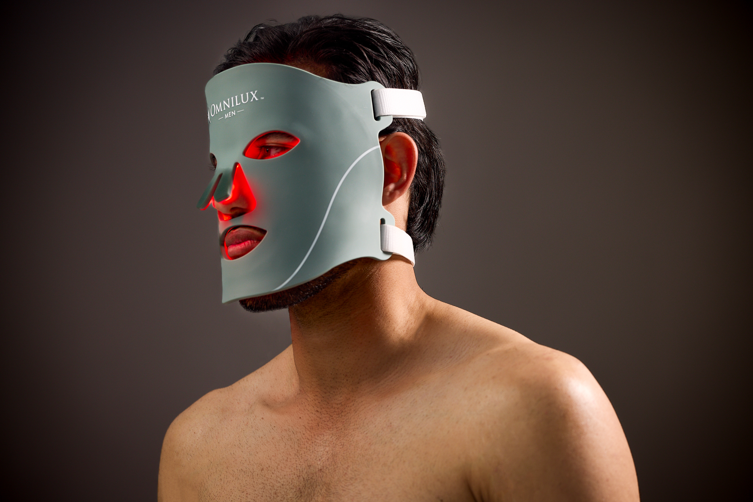 Mens_Dark Gray Background_Model Image 6_Blancspace_Holiday_2024.png