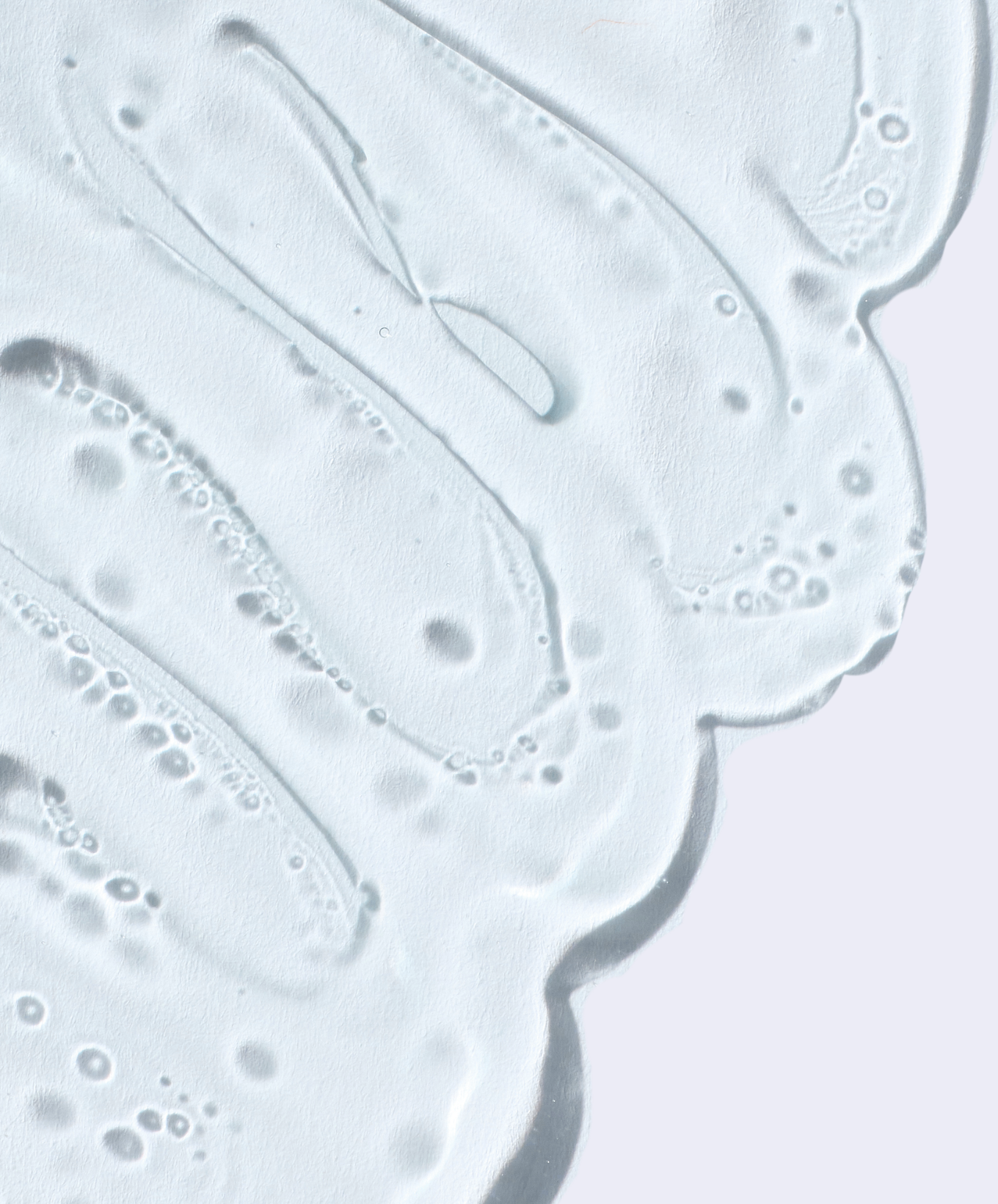 Skin Drink I.V. Swatch .png