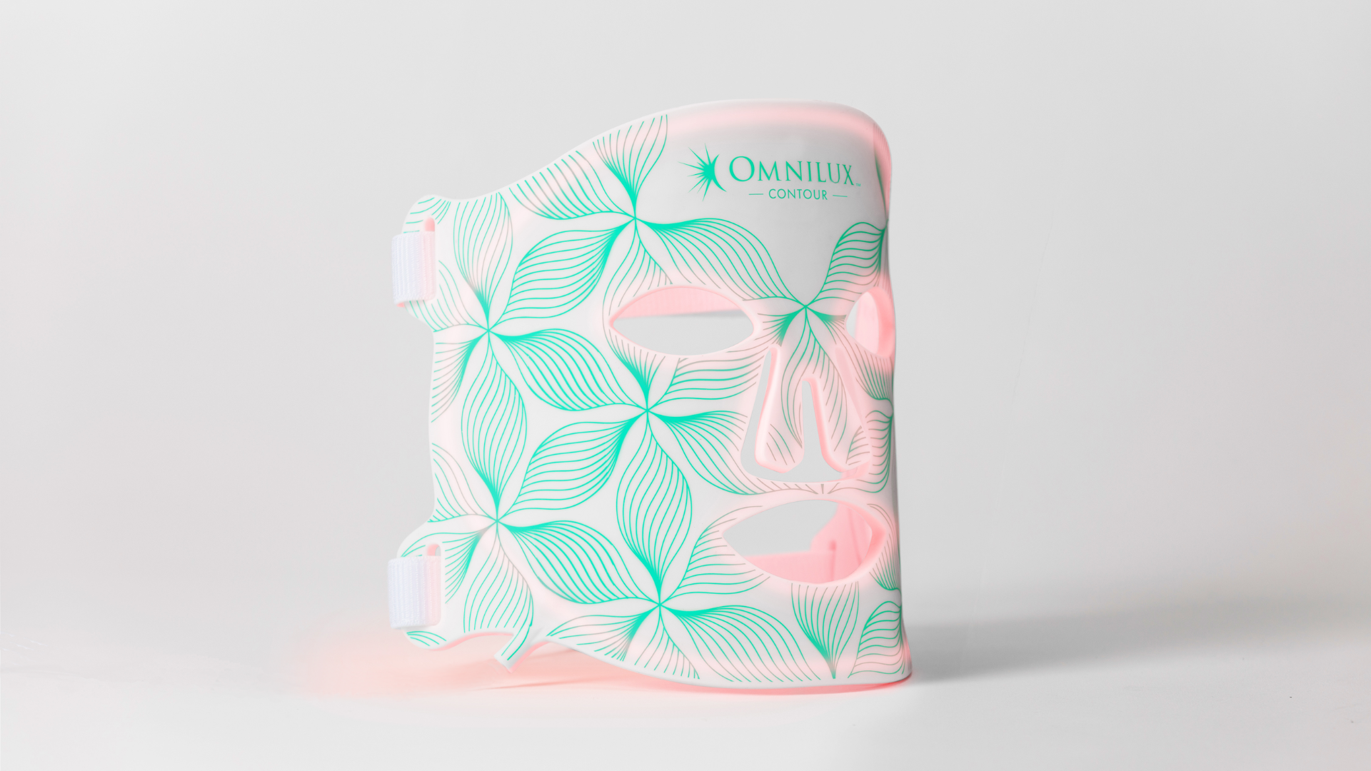 Contour Face_Erra Shoot 2021_Updated 1 Illuminated.png