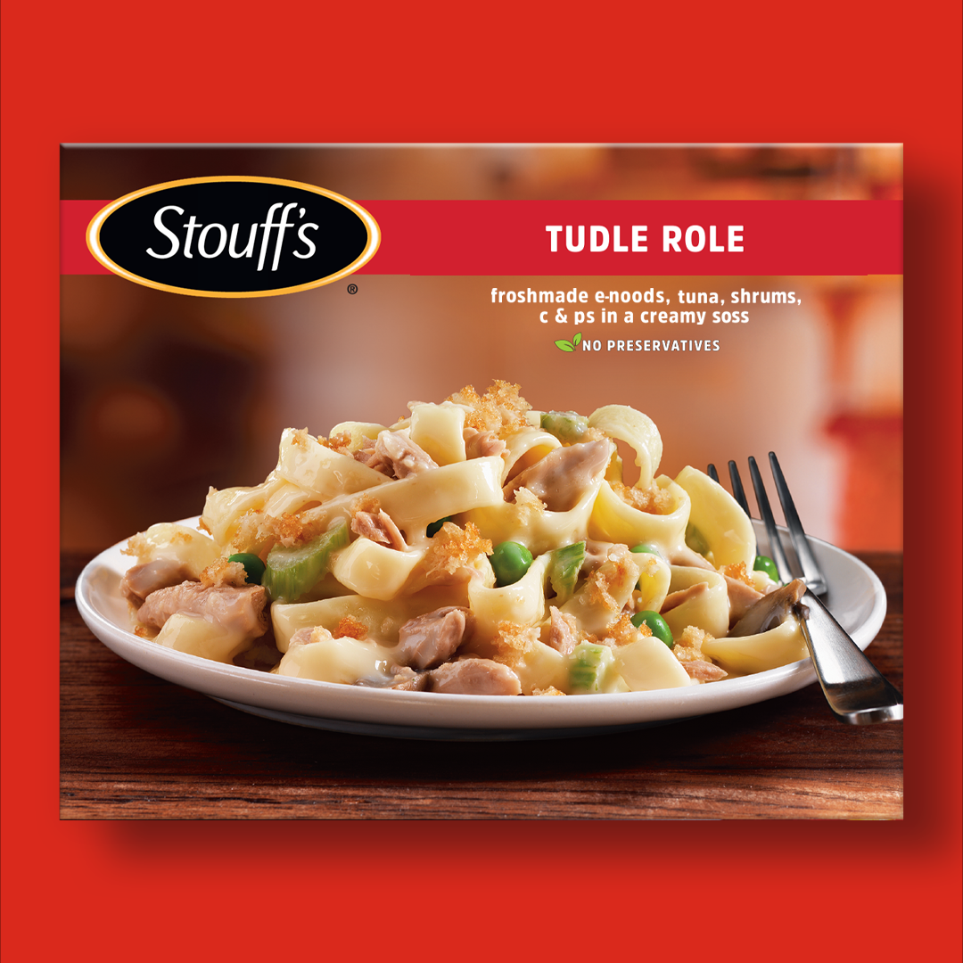 tudle-role-site.png