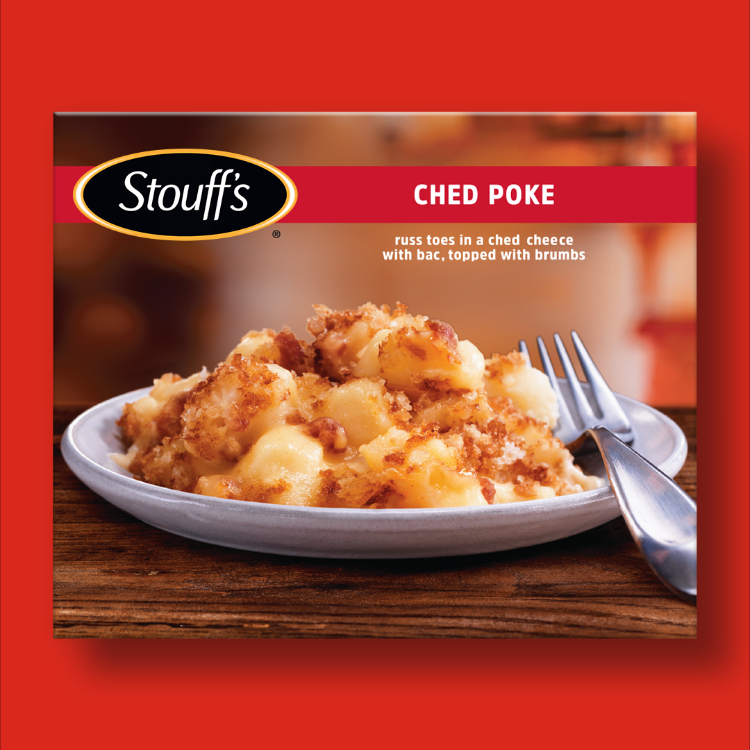 ched-poke-site.png
