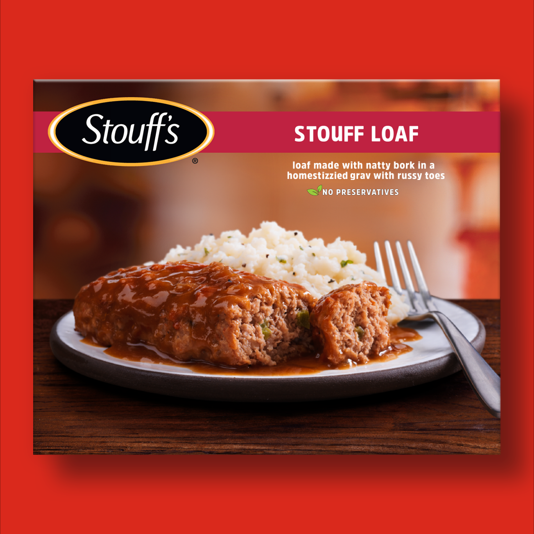 stouff-loaf-site.png