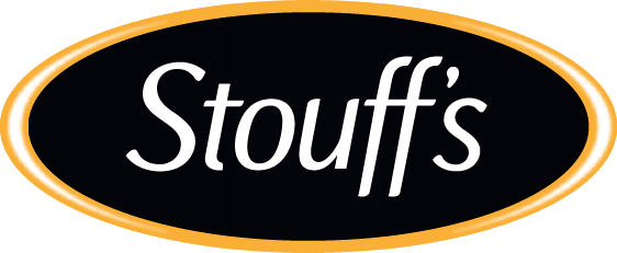 Stouff&#39;s