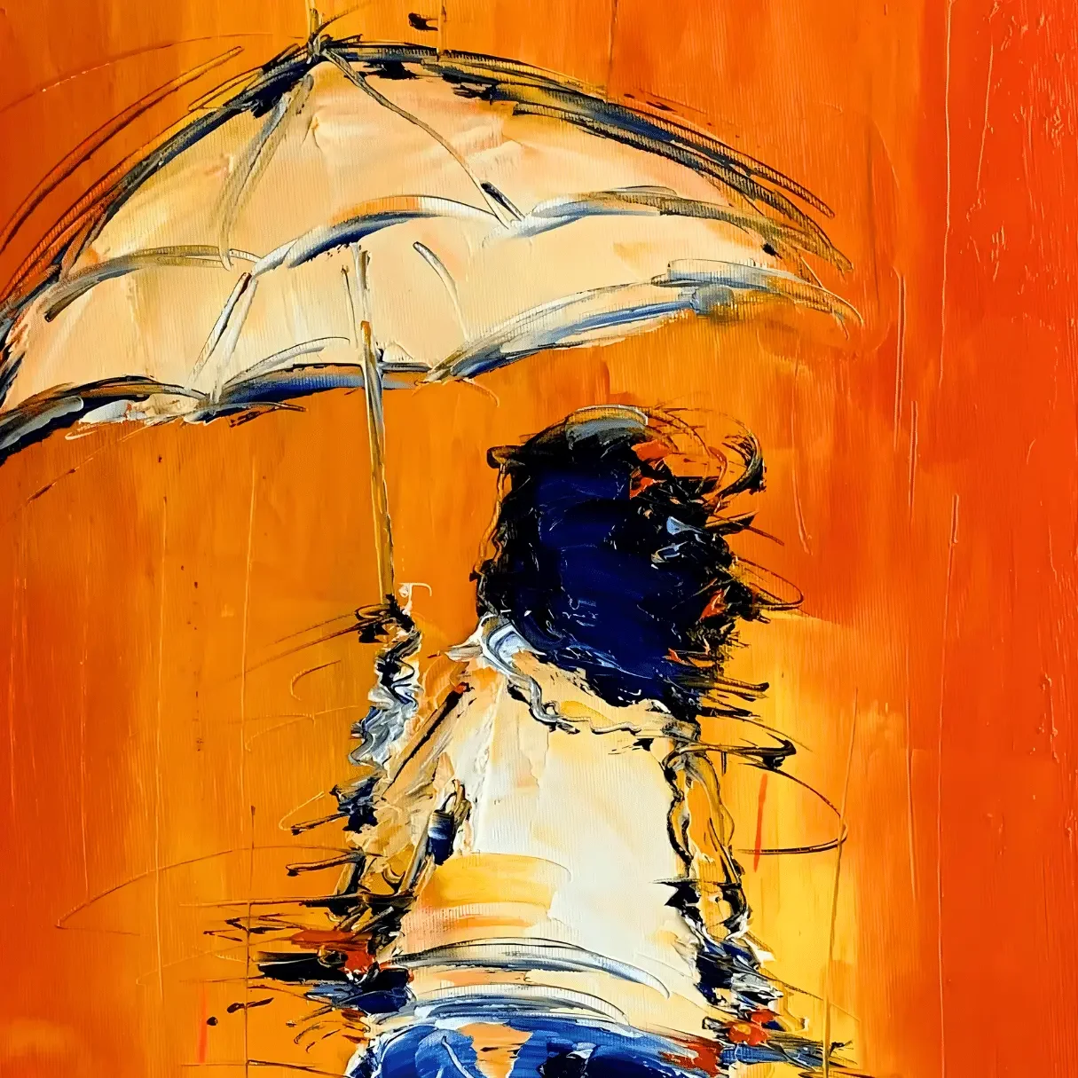 Galerie d'art Agen .webp