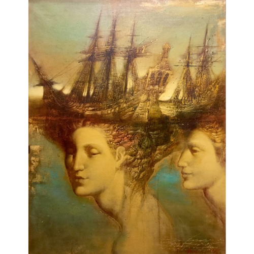 armen-gasparian-artiste-peintre-galerie-graal-galerie-graal