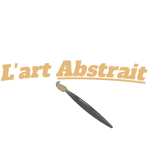 L'Art Abstrait : Une révolution au-delà des formes et des couleurs